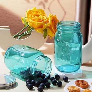 FORTNUM & MASON ターコイズ フラスク FORTNUM & MASON ターコイズ フラスク